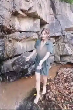 ดูหนังออนไลน์ คลิปหลุด only fans น้องมินตราสาวน้อยชอบด้นสด เจอตอกแตกในทุกรอบเลย